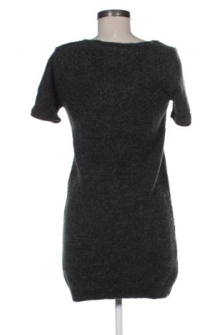 Рокля Pepe Jeans, Размер M, Цвят Зелен, Цена 82,22 лв.