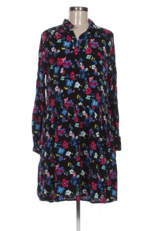 Ruha Pepe Jeans, Méret XL, Szín Sokszínű, Ár 13 079 Ft