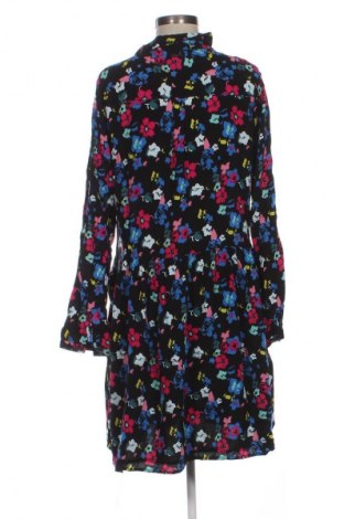 Ruha Pepe Jeans, Méret XL, Szín Sokszínű, Ár 13 079 Ft