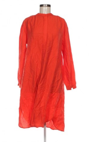 Šaty  Peppercorn, Velikost S, Barva Oranžová, Cena  1 649,00 Kč