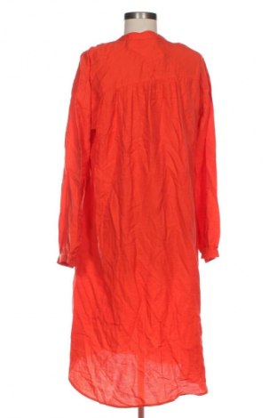 Šaty  Peppercorn, Velikost S, Barva Oranžová, Cena  1 649,00 Kč