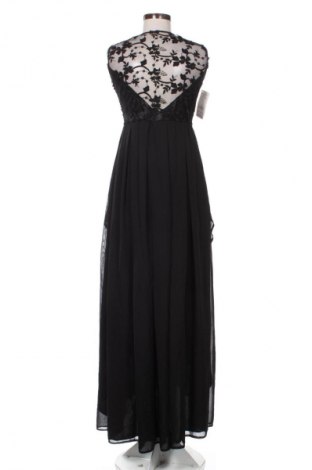 Kleid Per Donna, Größe L, Farbe Schwarz, Preis € 29,74