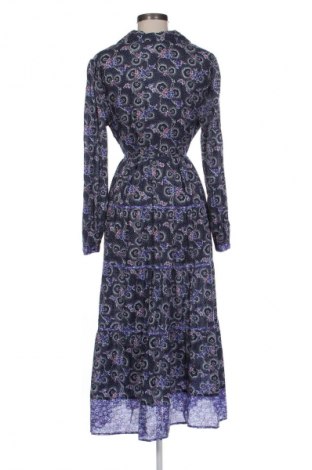 Kleid Per Una By Marks & Spencer, Größe M, Farbe Mehrfarbig, Preis 55,20 €