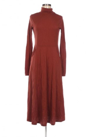 Ruha Peruvian Connection, Méret M, Szín Barna, Ár 19 764 Ft