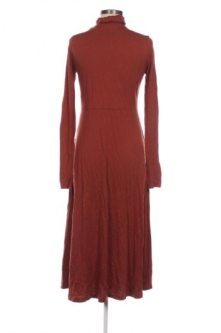 Ruha Peruvian Connection, Méret M, Szín Barna, Ár 19 764 Ft