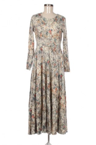 Sukienka Peruvian Connection, Rozmiar M, Kolor Kolorowy, Cena 205,99 zł