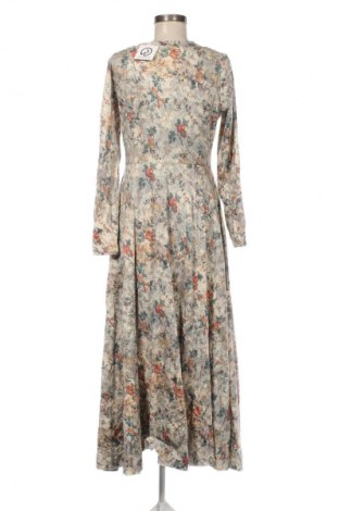 Sukienka Peruvian Connection, Rozmiar M, Kolor Kolorowy, Cena 205,99 zł