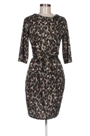 Sukienka Pescara, Rozmiar L, Kolor Kolorowy, Cena 168,16 zł