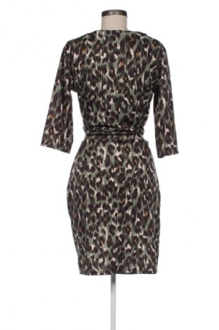 Sukienka Pescara, Rozmiar L, Kolor Kolorowy, Cena 168,16 zł