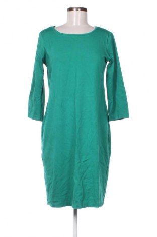 Ruha Peter Hahn, Méret M, Szín Zöld, Ár 16 416 Ft
