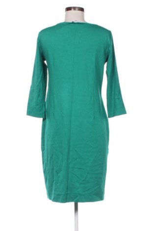Ruha Peter Hahn, Méret M, Szín Zöld, Ár 16 416 Ft