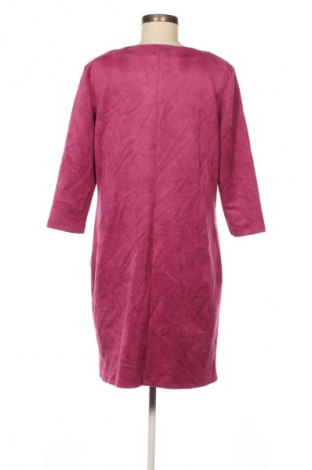 Sukienka Pfeffinger, Rozmiar L, Kolor Różowy, Cena 37,99 zł