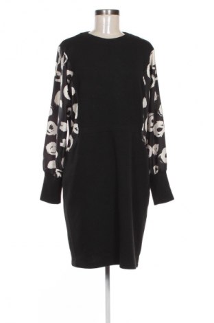 Ruha Phardi, Méret L, Szín Sokszínű, Ár 9 570 Ft