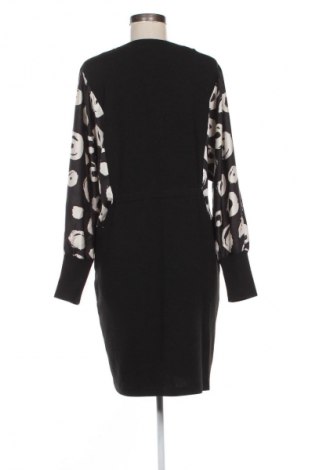 Ruha Phardi, Méret L, Szín Sokszínű, Ár 9 570 Ft