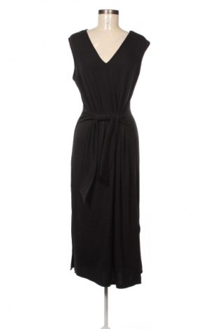 Ruha Phase Eight, Méret L, Szín Fekete, Ár 34 629 Ft