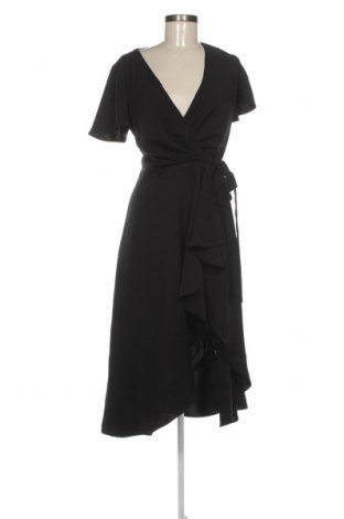 Kleid Phase Eight, Größe XS, Farbe Schwarz, Preis 127,99 €