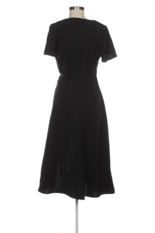 Kleid Phase Eight, Größe XS, Farbe Schwarz, Preis 127,99 €