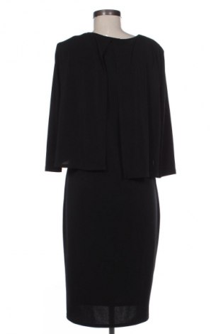 Kleid Phase Eight, Größe XL, Farbe Schwarz, Preis 41,98 €