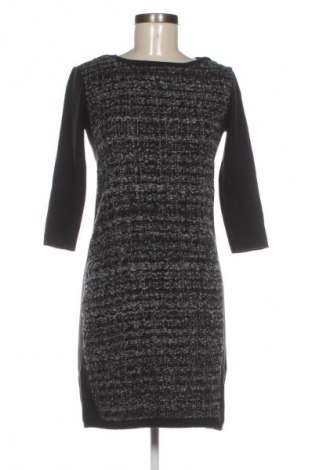 Šaty  Phase Eight, Velikost M, Barva Vícebarevné, Cena  1 041,00 Kč