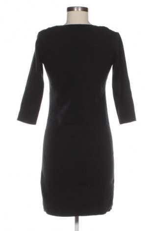 Šaty  Phase Eight, Velikost M, Barva Vícebarevné, Cena  1 041,00 Kč