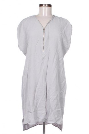 Kleid Phase Eight, Größe XL, Farbe Grau, Preis € 55,16