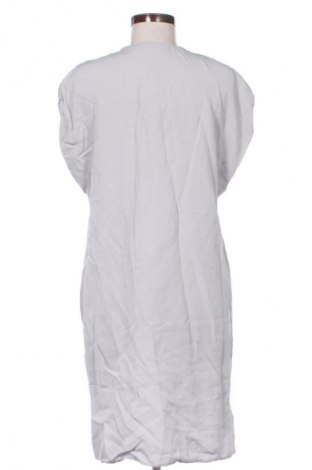 Kleid Phase Eight, Größe XL, Farbe Grau, Preis € 55,16