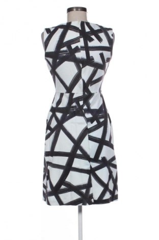 Ruha Phase Eight, Méret M, Szín Sokszínű, Ár 16 400 Ft