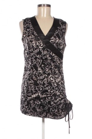 Šaty  Philip Russel, Velikost L, Barva Vícebarevné, Cena  619,00 Kč