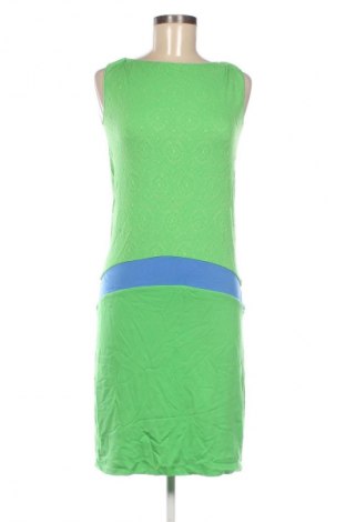 Рокля Philippe Matignon, Размер L, Цвят Зелен, Цена 47,88 лв.