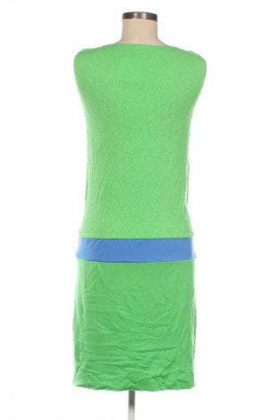 Рокля Philippe Matignon, Размер L, Цвят Зелен, Цена 47,88 лв.