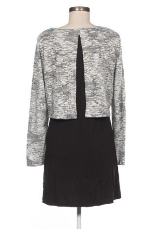 Sukienka Philosophy, Rozmiar M, Kolor Kolorowy, Cena 112,36 zł