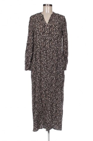 Рокля Philosophy Blues Original, Размер XXL, Цвят Многоцветен, Цена 82,00 лв.