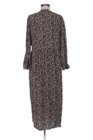 Рокля Philosophy Blues Original, Размер XXL, Цвят Многоцветен, Цена 82,00 лв.