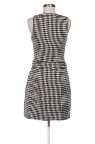 Ruha Philosophy Blues Original, Méret S, Szín Sokszínű, Ár 16 400 Ft