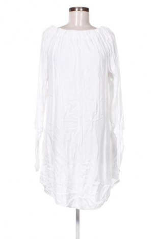 Šaty  Piano, Velikost L, Barva Bílá, Cena  494,00 Kč