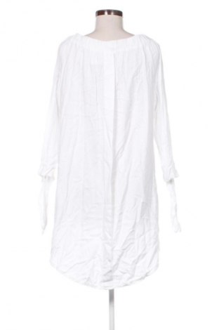 Šaty  Piano, Velikost L, Barva Bílá, Cena  494,00 Kč