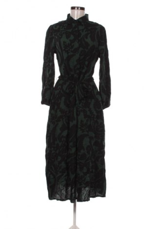 Рокля Piazza Italia, Размер M, Цвят Многоцветен, Цена 12,27 €