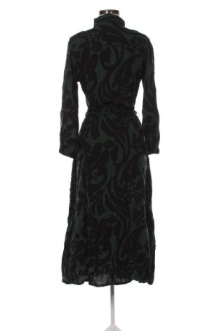 Рокля Piazza Italia, Размер M, Цвят Многоцветен, Цена 12,27 €