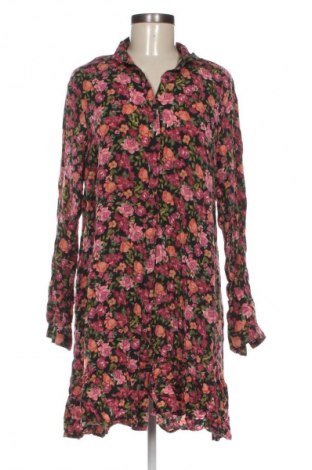 Šaty  Piazza Italia, Veľkosť XL, Farba Viacfarebná, Cena  13,95 €
