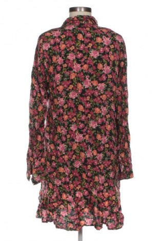 Šaty  Piazza Italia, Veľkosť XL, Farba Viacfarebná, Cena  13,95 €
