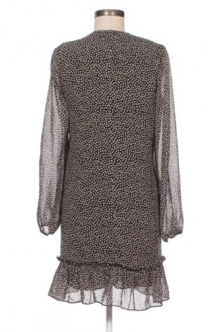 Rochie Piazza Italia, Mărime S, Culoare Multicolor, Preț 32,99 Lei