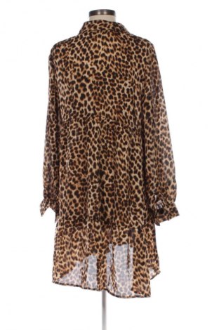 Šaty  Piazza Italia, Veľkosť M, Farba Viacfarebná, Cena  12,95 €