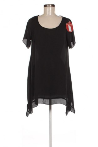 Šaty  Piazza Italia, Velikost M, Barva Černá, Cena  369,00 Kč