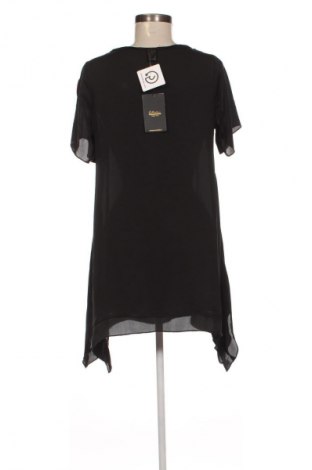 Šaty  Piazza Italia, Velikost M, Barva Černá, Cena  369,00 Kč