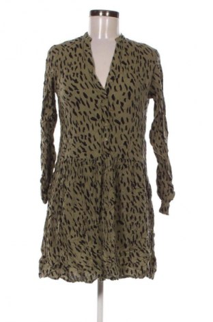 Ruha Pieces, Méret S, Szín Sokszínű, Ár 3 039 Ft