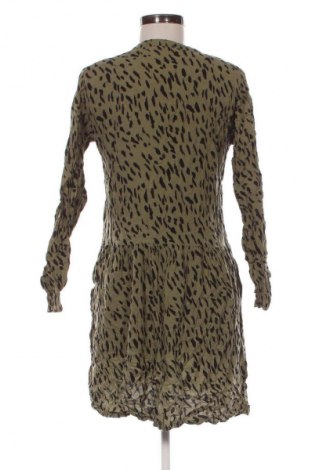 Ruha Pieces, Méret S, Szín Sokszínű, Ár 3 039 Ft