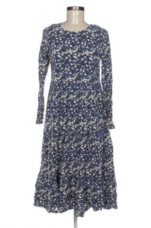 Rochie Pieces, Mărime S, Culoare Multicolor, Preț 56,99 Lei