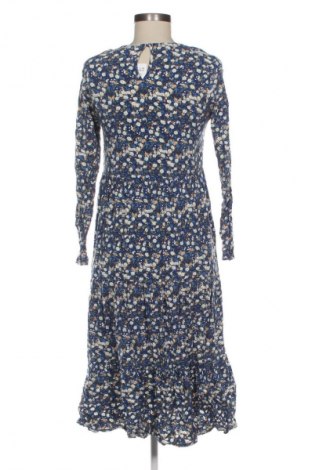 Rochie Pieces, Mărime S, Culoare Multicolor, Preț 56,99 Lei