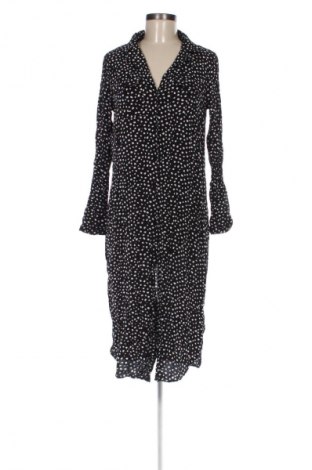 Ruha Pieces, Méret L, Szín Sokszínű, Ár 3 889 Ft