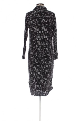 Ruha Pieces, Méret L, Szín Sokszínű, Ár 3 889 Ft